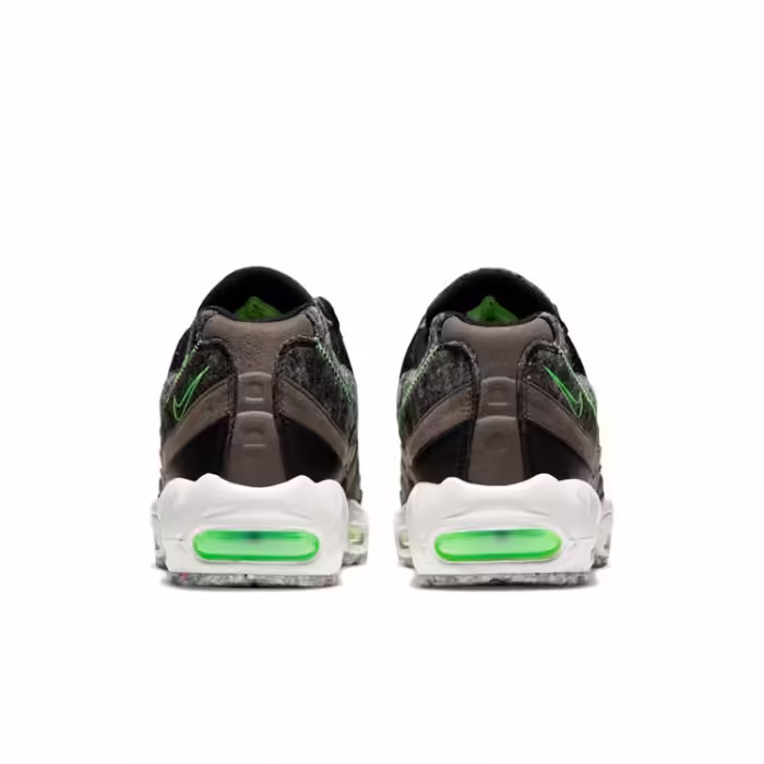 Кроссовки Nike AIR MAX 95 - 5