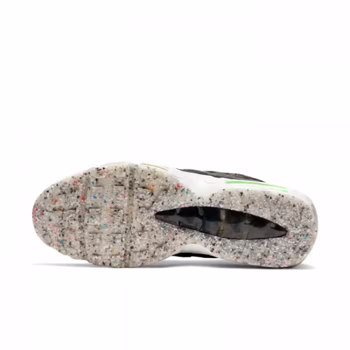 Кроссовки Nike AIR MAX 95 - 7