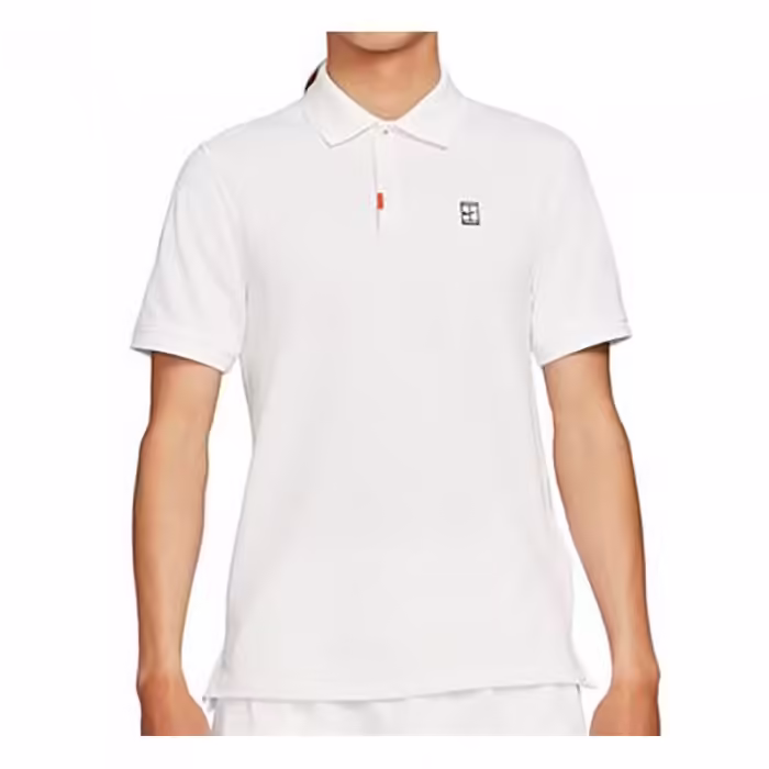 Polo Nike THE POLO SLAM SLIM