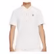Polo Nike THE POLO SLAM SLIM