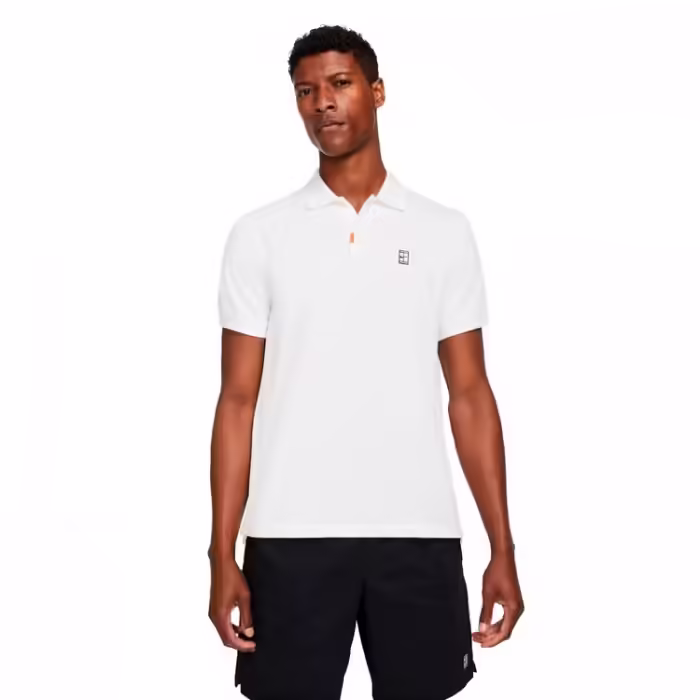 Polo Nike THE POLO SLAM SLIM - 2