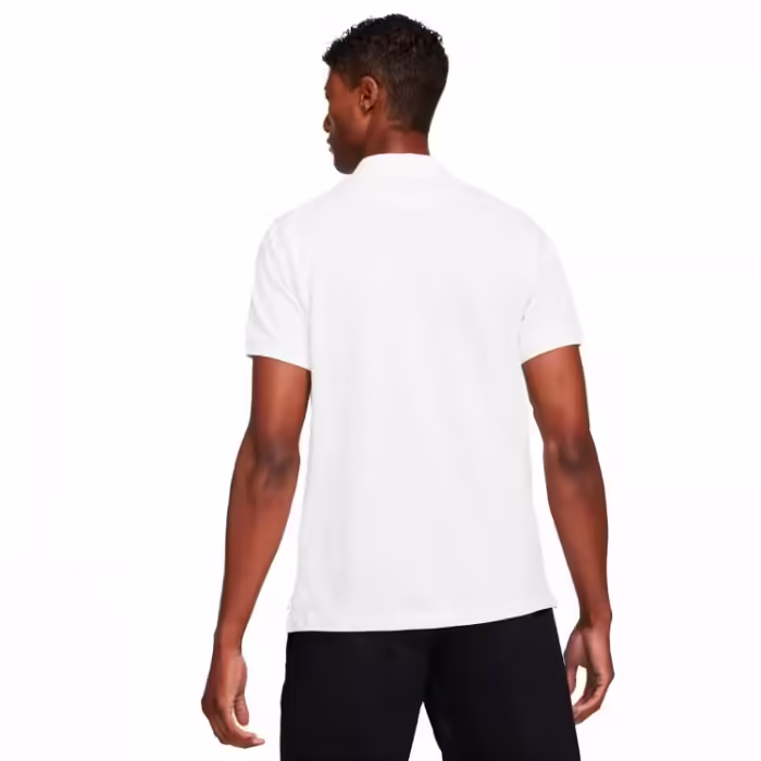 Polo Nike THE POLO SLAM SLIM - 3