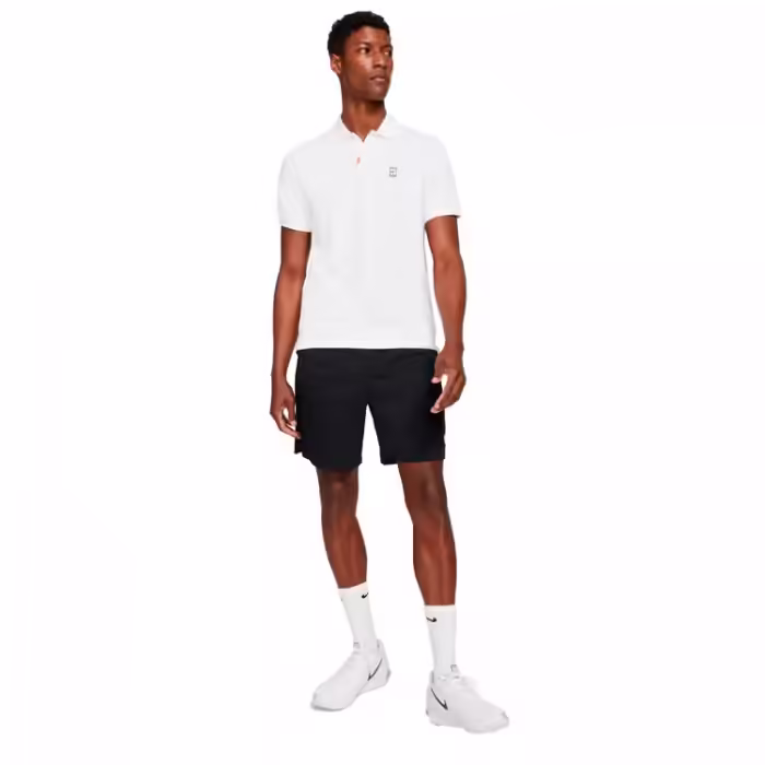Polo Nike THE POLO SLAM SLIM - 8