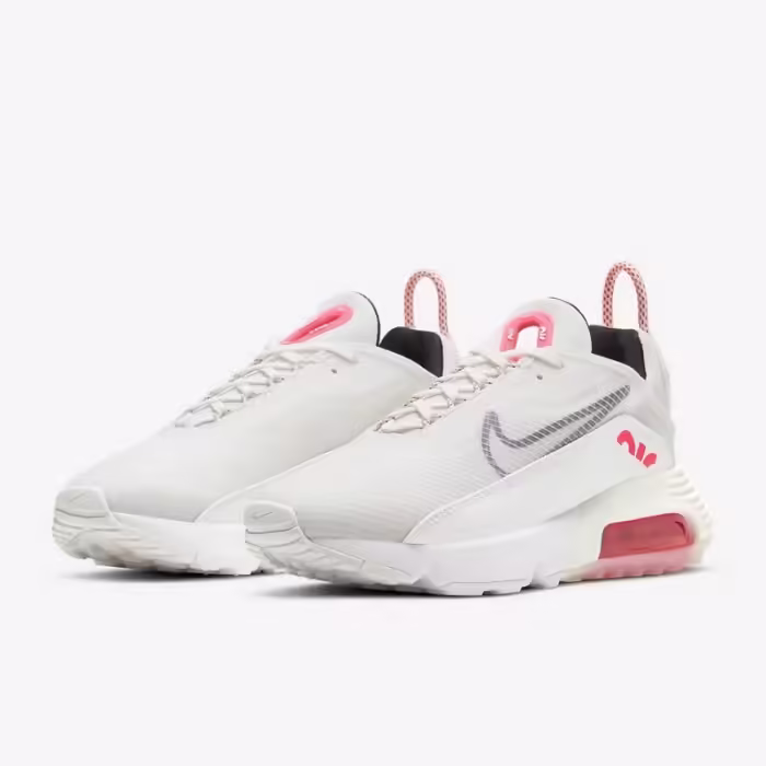 Кроссовки Nike W AIR MAX 2090 - 2