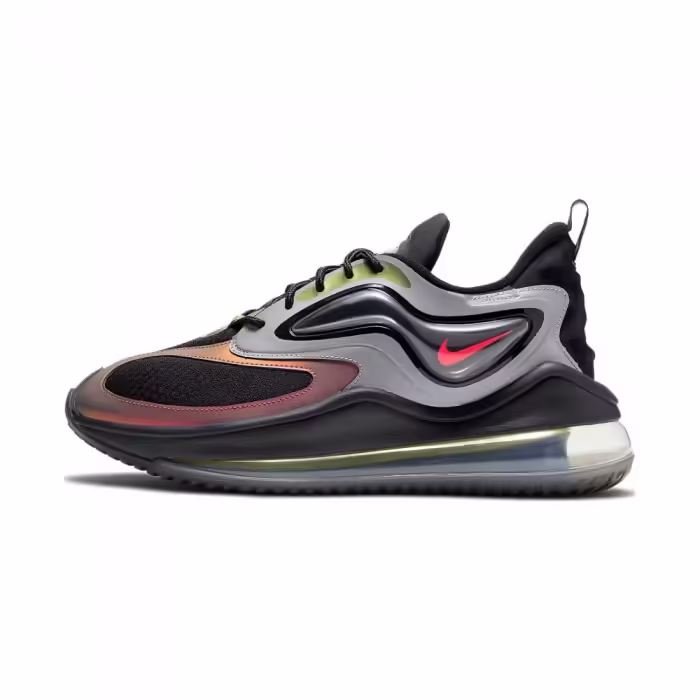 Incaltaminte Sport Nike AIR MAX ZEPHYR EOI