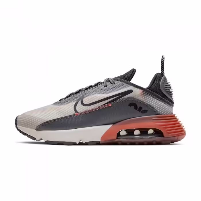 Incaltaminte Sport Nike AIR MAX 2090
