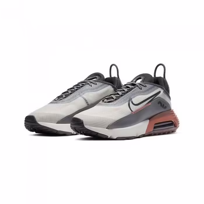 Incaltaminte Sport Nike AIR MAX 2090 - 2