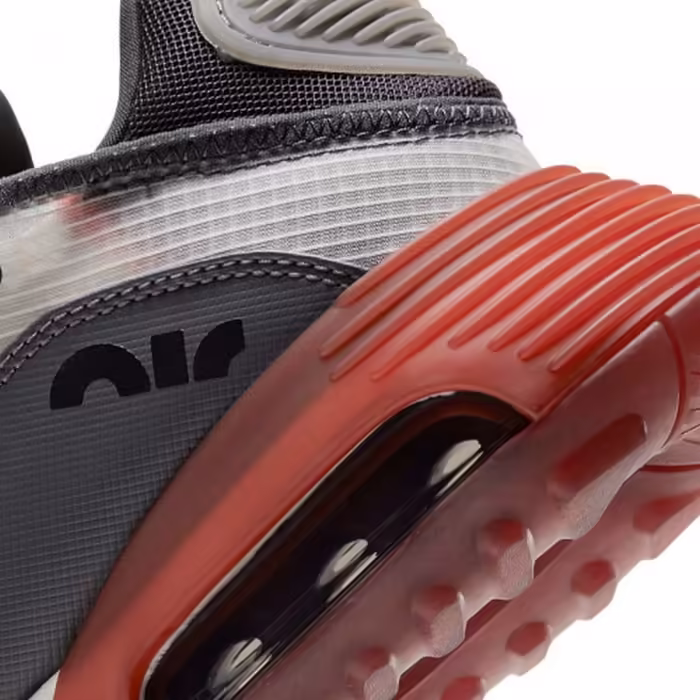 Incaltaminte Sport Nike AIR MAX 2090 - 3