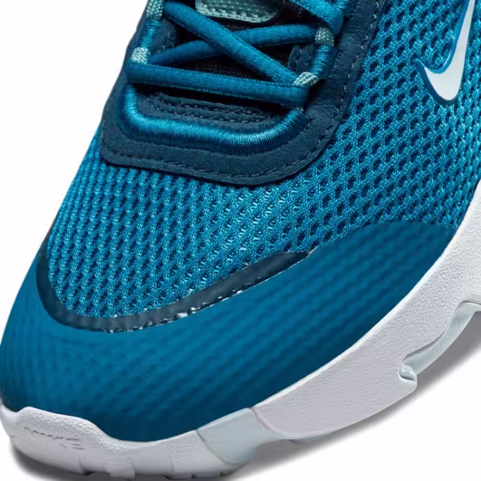 Кроссовки Nike REACT LIVE (GS) - 3