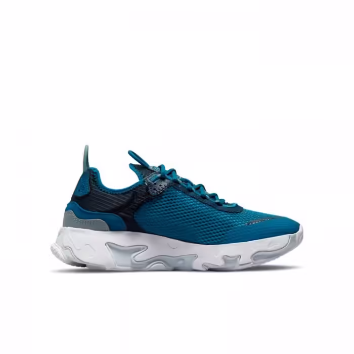 Кроссовки Nike REACT LIVE (GS) - 7