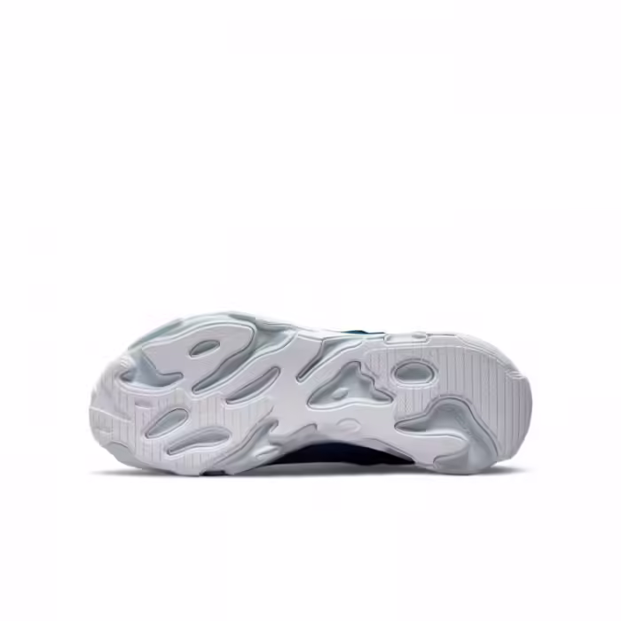 Кроссовки Nike REACT LIVE (GS) - 8