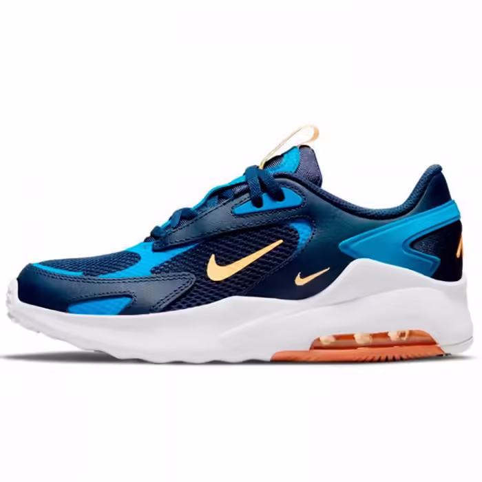Incaltaminte Sport Nike AIR MAX BOLT (GS)