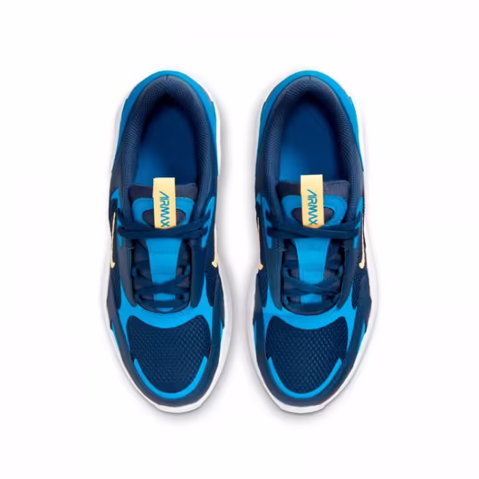 Incaltaminte Sport Nike AIR MAX BOLT (GS) - 5