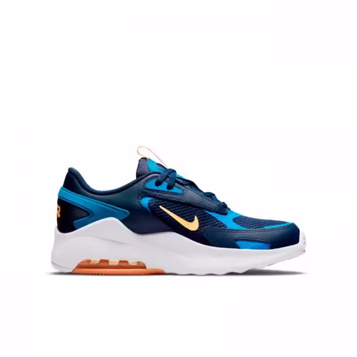 Incaltaminte Sport Nike AIR MAX BOLT (GS) - 6