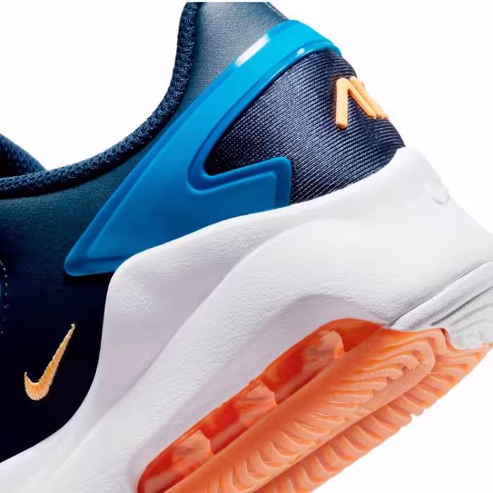 Incaltaminte Sport Nike AIR MAX BOLT (GS) - 7