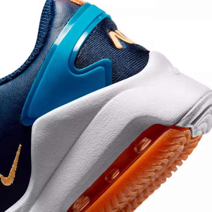 Кроссовки Nike AIR MAX BOLT (PSE) - 2