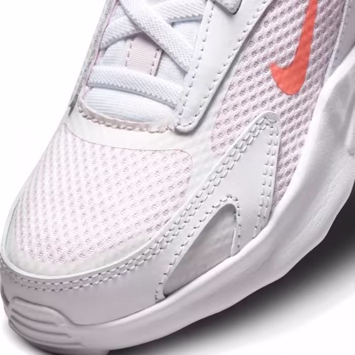 Incaltaminte Sport Nike AIR MAX BOLT (PSE) - 4