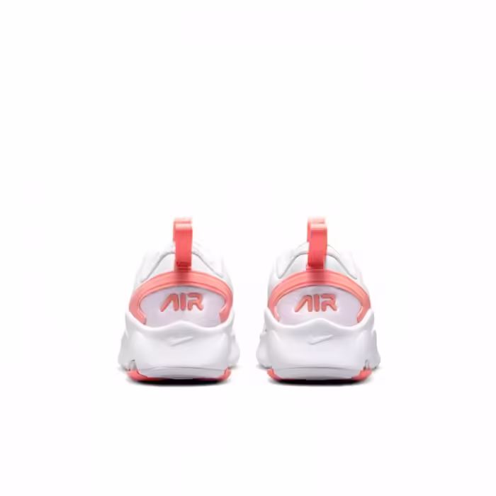 Incaltaminte Sport Nike AIR MAX BOLT (PSE) - 5