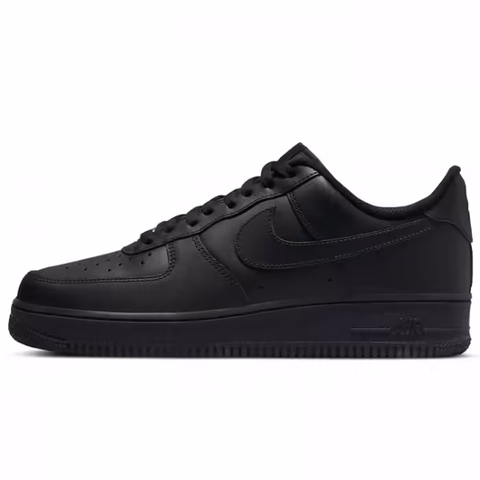 Incaltaminte Sport Nike AIR FORCE 1 07