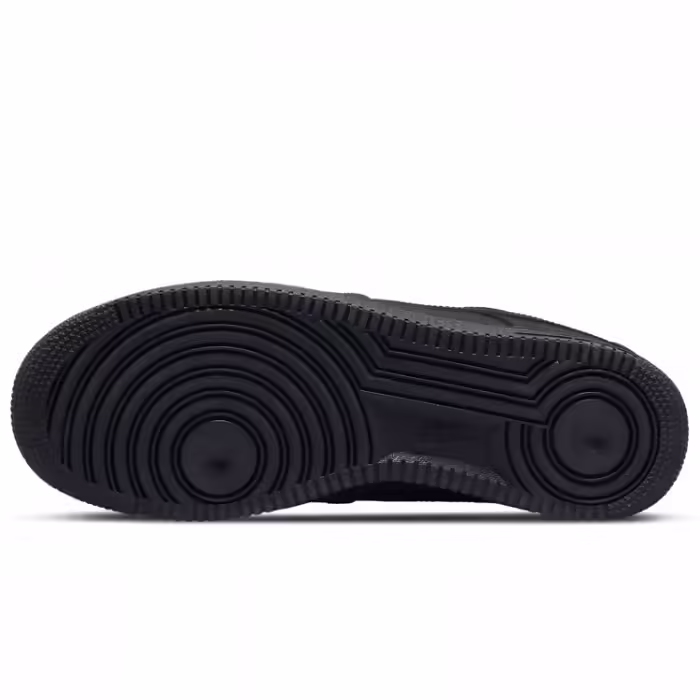 Incaltaminte Sport Nike AIR FORCE 1 07 - 5