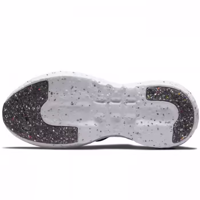 Кроссовки Nike W CRATER IMPACT - 2