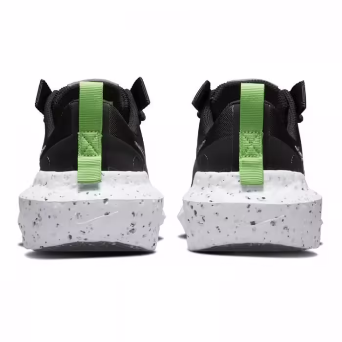 Кроссовки Nike W CRATER IMPACT - 5
