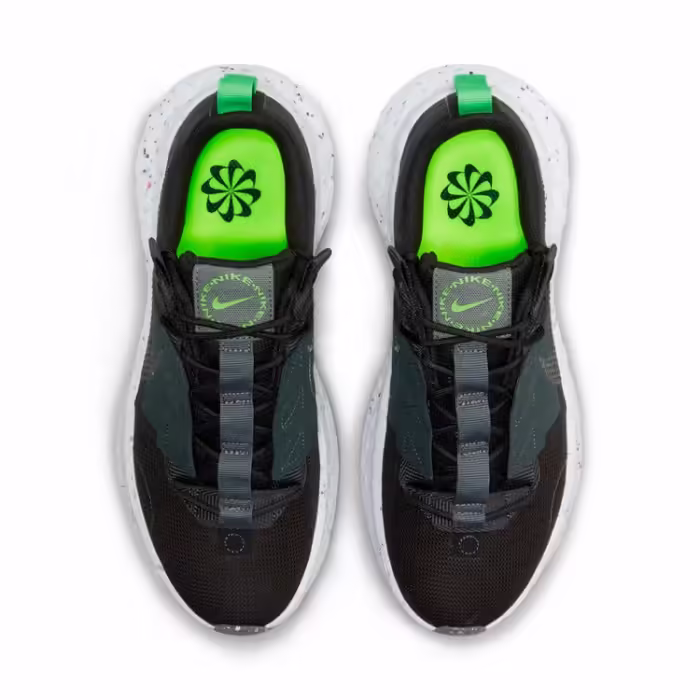 Кроссовки Nike W CRATER IMPACT - 11