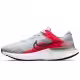 Кроссовки Nike RENEW RUN 2 (GS)