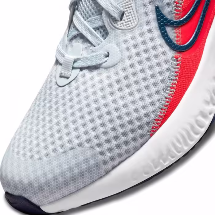 Кроссовки Nike RENEW RUN 2 (GS) - 2