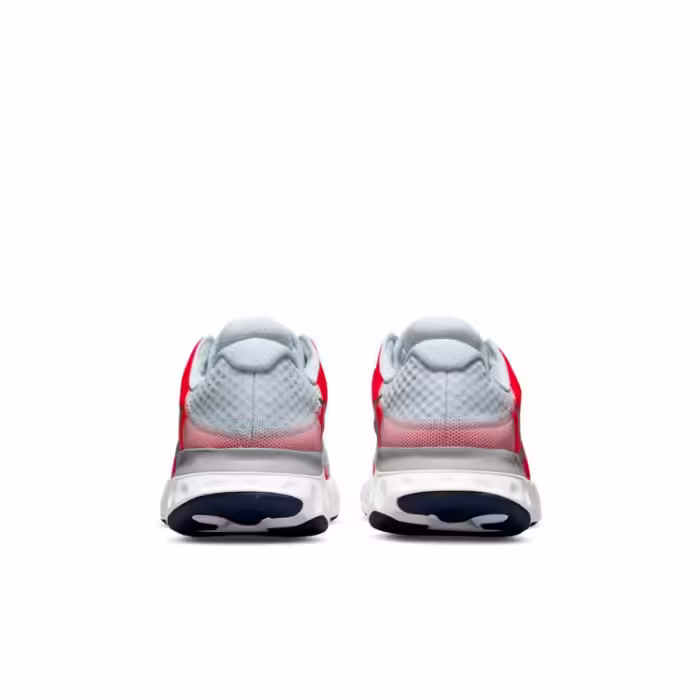 Кроссовки Nike RENEW RUN 2 (GS) - 3