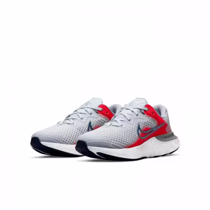 Кроссовки Nike RENEW RUN 2 (GS) - 4