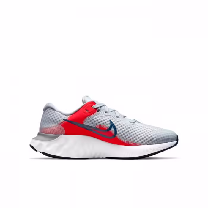 Кроссовки Nike RENEW RUN 2 (GS) - 6