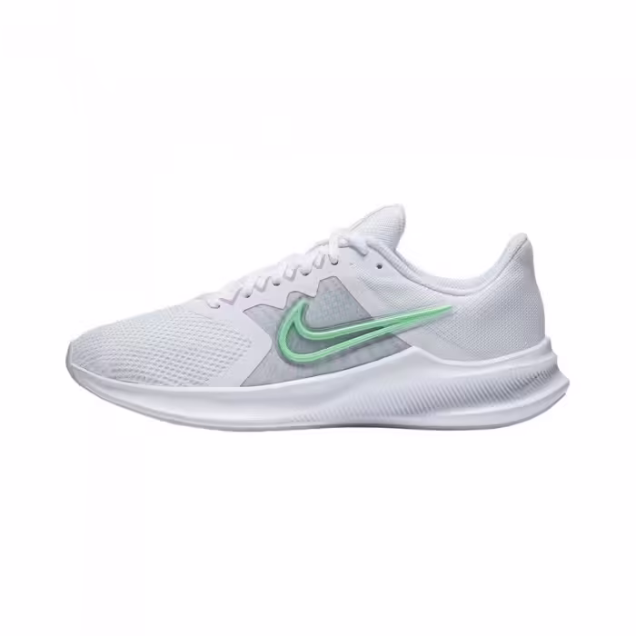 Incaltaminte Sport Nike CW3413-101