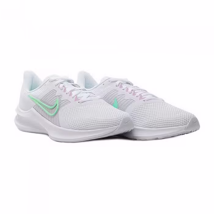 Incaltaminte Sport Nike CW3413-101 - 3