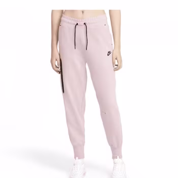 Pantaloni Nike W NSW TCH FLC PANT