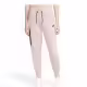 Pantaloni Nike W NSW TCH FLC PANT