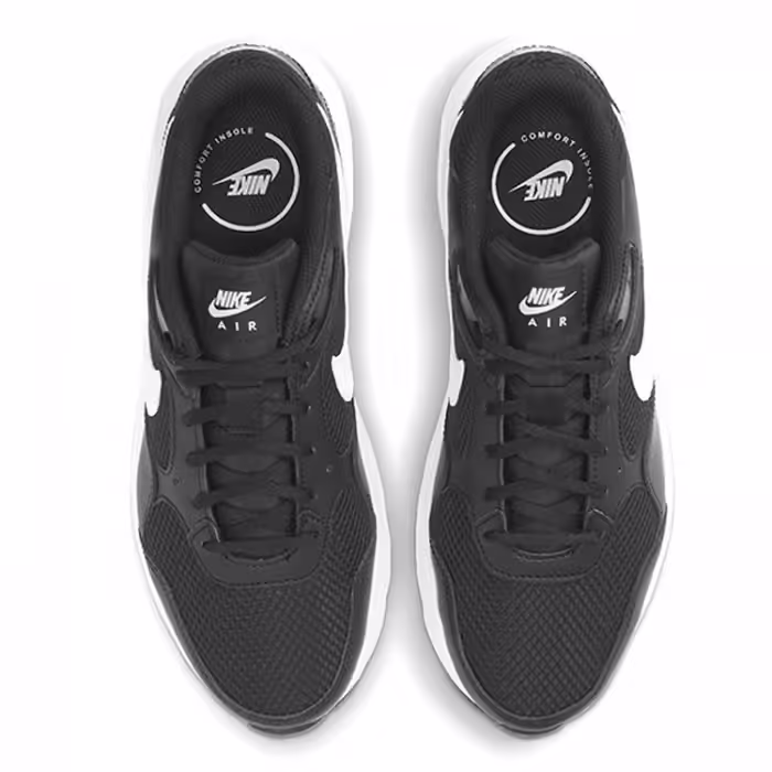 Кроссовки Nike WMNS AIR MAX SC - 2