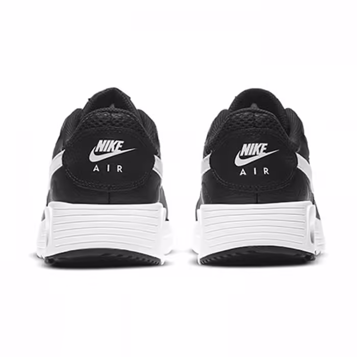 Кроссовки Nike WMNS AIR MAX SC - 3