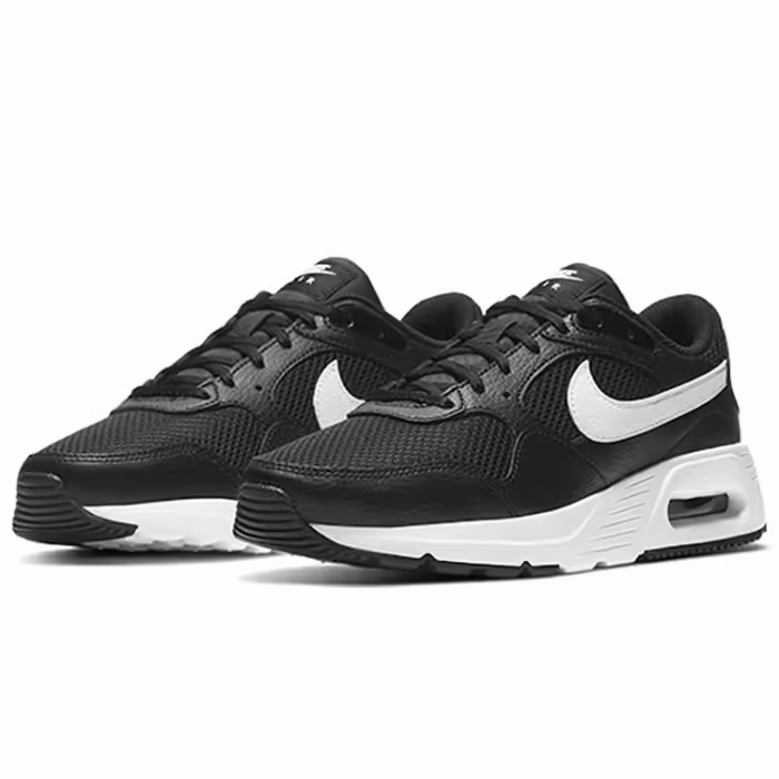 Кроссовки Nike WMNS AIR MAX SC - 4