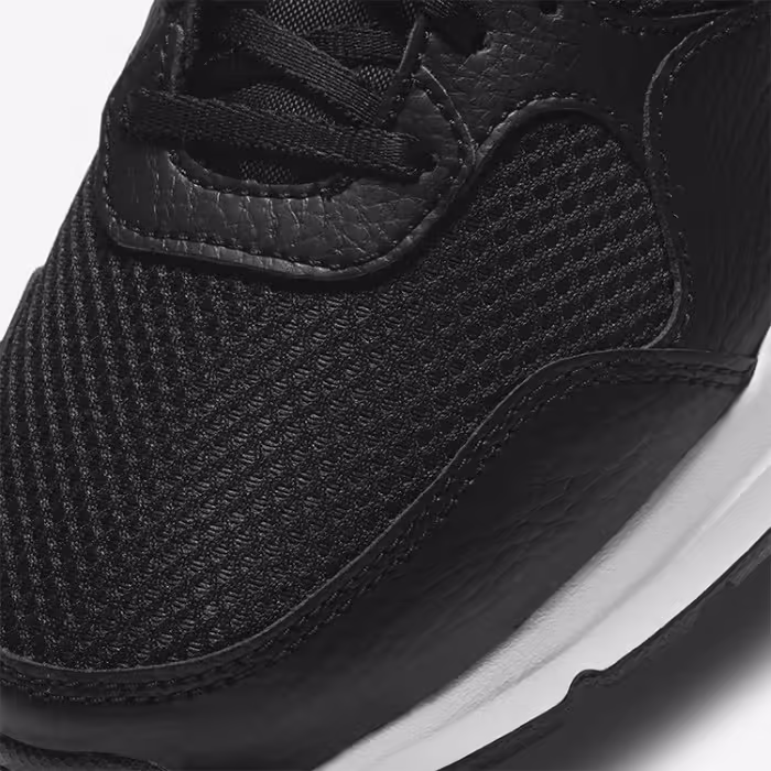 Incaltaminte Sport Nike WMNS AIR MAX SC - 6