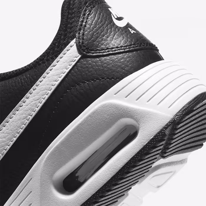 Incaltaminte Sport Nike WMNS AIR MAX SC - 7