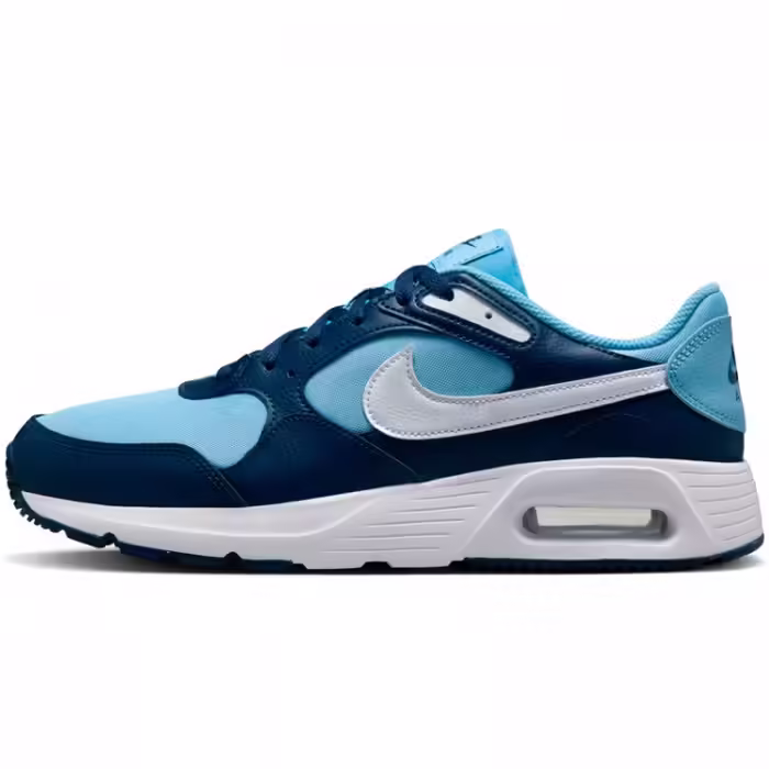 Incaltaminte Sport Nike AIR MAX SC
