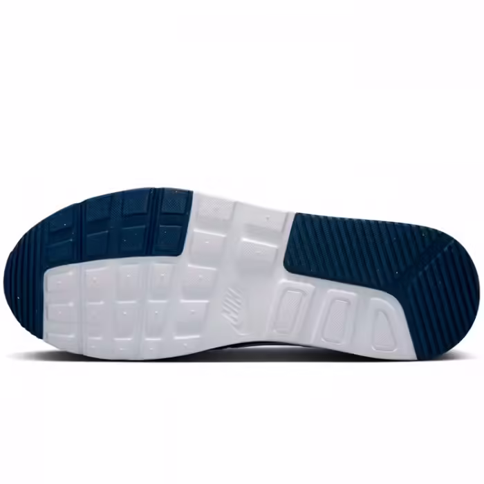 Incaltaminte Sport Nike AIR MAX SC - 2