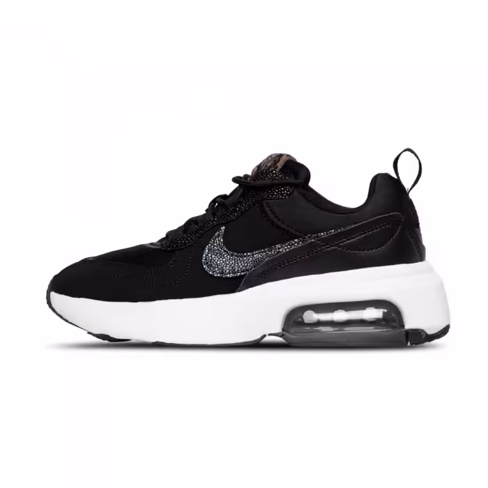 Incaltaminte Sport Nike AIR MAX VERONA SE