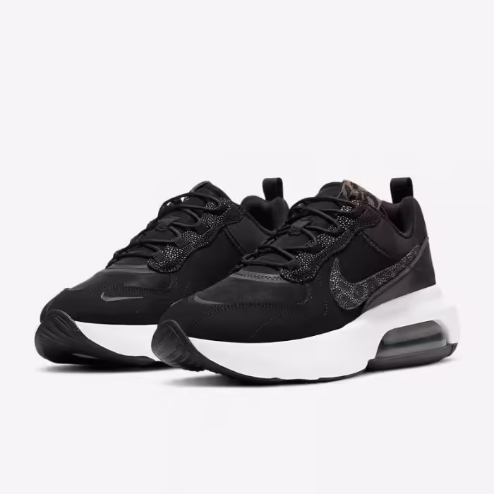Incaltaminte Sport Nike AIR MAX VERONA SE - 2