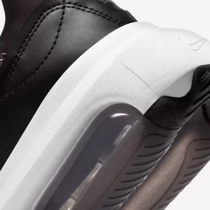 Incaltaminte Sport Nike AIR MAX VERONA SE - 3
