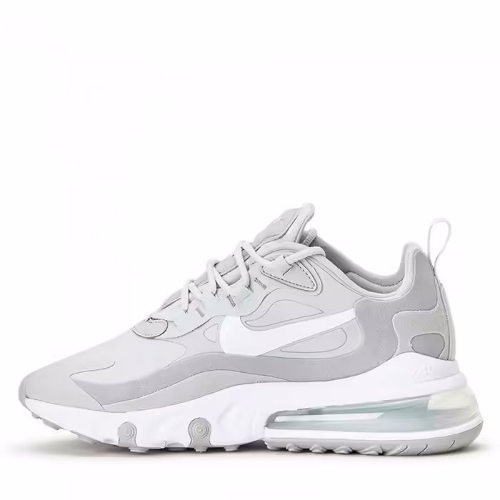 Incaltaminte Sport Nike WMNS AIR MAX 270 REACT