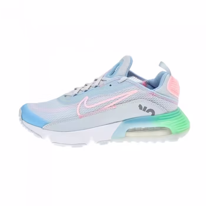 Incaltaminte Sport Nike AIR MAX 2090 SE (GS)