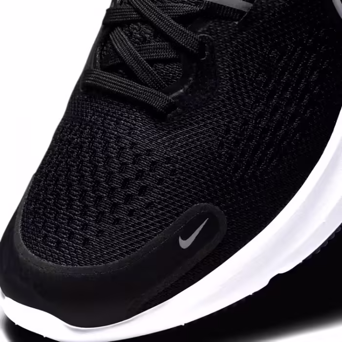 Incaltaminte Sport Nike WMNS REACT MILER 2 - 3