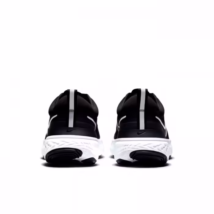 Incaltaminte Sport Nike WMNS REACT MILER 2 - 4